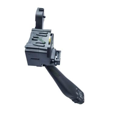 Imagem de Interruptores da coluna de direção compatíveis com Skoda Octavia 2004-2012, Superb e Yeti 2008-2012, incluindo controle de cruzeiro e seta (código 1k0953513g).