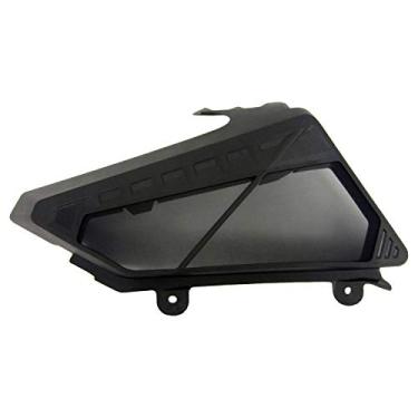 Imagem de Filtro de admissão de ar Ski-Doo OEM LH 508000731 MX Z Renegade Freeride Summit