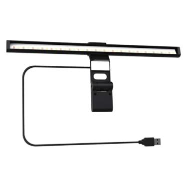 Imagem de Barra Monitor Led 5w Taschibra Screen Color Control