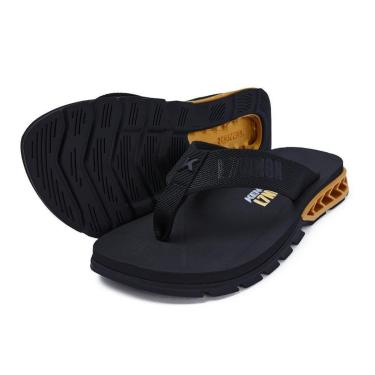 Imagem de Chinelo Kenner Rakka L7 Original Lançamento-Unissex