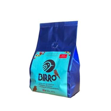 Imagem de Café Especial 250g Produzido em família - Café Birro/Em grãos