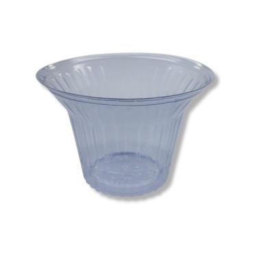 Imagem de Suporte para Ovos de Páscoa Grande BWB Ref 676 c/10 un