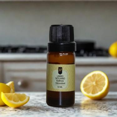 Imagem de Essência Premium P/ Difusor Elétrico 10ml Nattuaromas