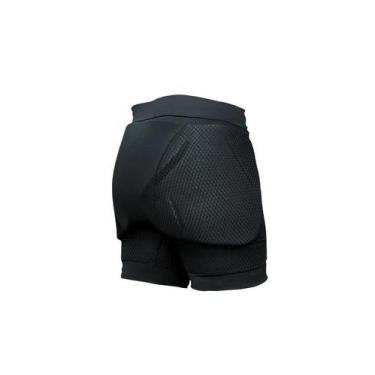 Imagem de Protetor de quadril profissional niggli, G