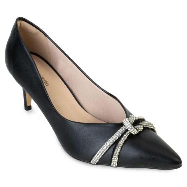 Imagem de Scarpin Cia Perfeita CP23-62025