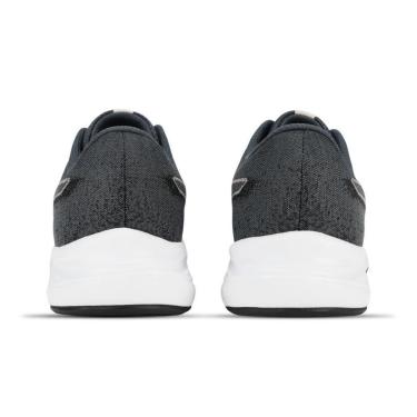 Imagem de Tênis ASICS Ugoki Feminino-Feminino