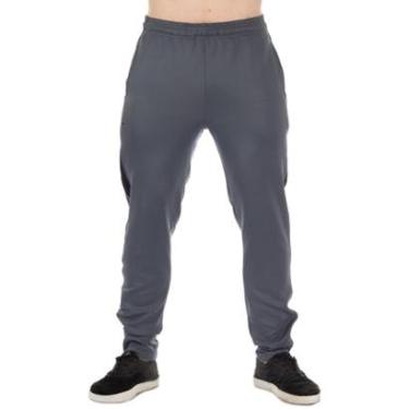 Imagem de Calça Masculina Esportiva Urban 03996-Masculino