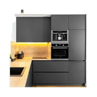 Imagem de Adesivos De Parede PVC Impermeáveis De 40cm Para Armários De Cozinha D