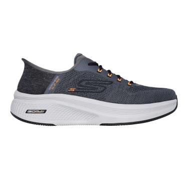 Imagem de Tênis Skechers Masculino GoRun Elevate 2.0 220852-Masculino