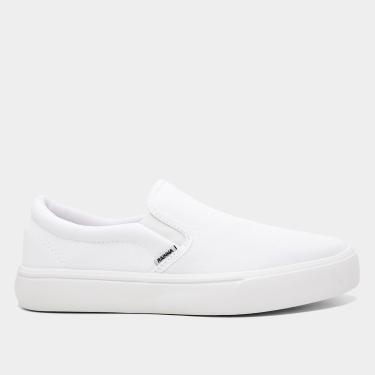 Imagem de Tênis Rainha Iate Confort Feminino-Feminino