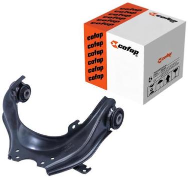 Imagem de Bandeja De Suspensão S10 2012 A 2025 / Trailblazer 2012 A 2025 Bjc0414