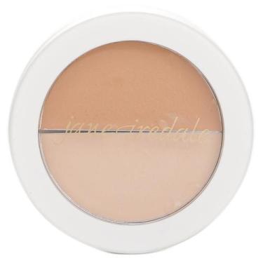 Imagem de Corretivo Jane Iredale Circle Delete 1 Amarelo 2,8 g