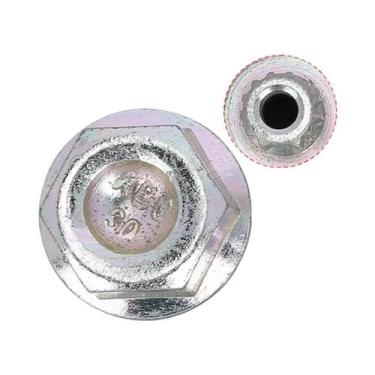 Imagem de Adaptador De Chave Para Porca De Segurança Antifurto Para Rodas BMW Sé