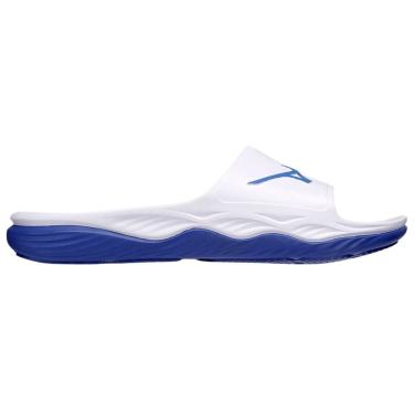 Imagem de Chinelo Mizuno Slide Enerzy - Masculino-Masculino