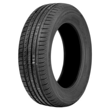 Imagem de Pneu 195 55 r16 91v Npriz Gx Nexen Aro R16