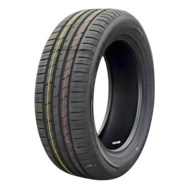 Imagem de Pneu 235 60 r18 107w Ecospeed 2 Suv Minerva Aro R18