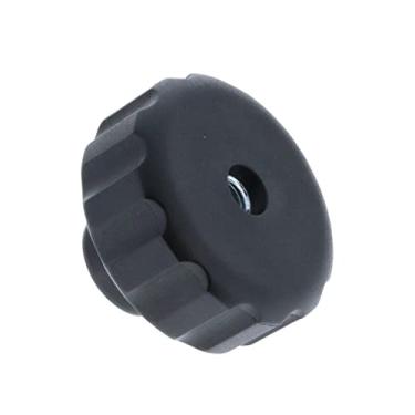 Imagem de Maçaneta Porter Cable A08561