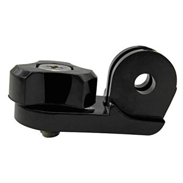 Imagem de Adaptador Rosca 1/4 - Acessórios Gopro Sjcam Xiaomi Yi