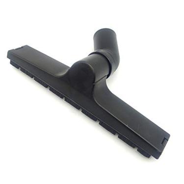 Imagem de Bico Bocal Múltiplo Pisos para Aspirador WAP GTW BAGLESS FW007457