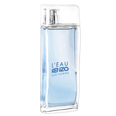 Imagem de L’Eau Par Homme Kenzo Perfume Masculino Eau De Toilette 100ml