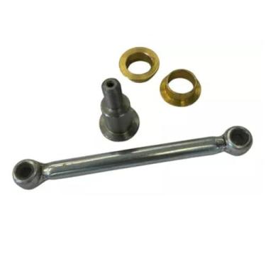Imagem de Reparo Balancim Tramb. C/bucha Pino Mb Sprinter 415/515