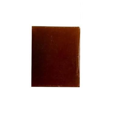 Imagem de Sabonete Energético Fitoterápico 100% Natural Limpeza Espiritual, Contra Olho Gordo, Inveja - Oferta (BARBATIMÃO)