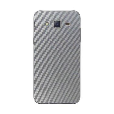 Imagem de Capa Adesivo Skin350 Verso Para Samsung Galaxy J5 Sm-j500 - KawaSkin