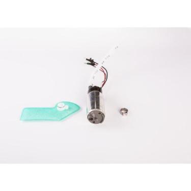 Imagem de Bomba Combustível Sandero 2014 a 2016 Bosch F 000 TE1 0U8