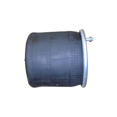 Imagem de Bexiga Suspensao Traseira International 9800 6X4 2036090C1 - Suspentec