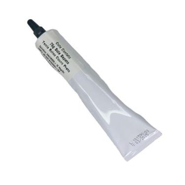 Imagem de Cola Contato 75G Sola Sapato Tenis Bolsa Couro Preto - So Produto