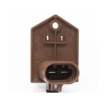 Imagem de Resistência do Ar Condicionado Grand Siena Palio Strada Uno - Euro - 8