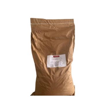 Imagem de Composto Lácteo Prólac com Maltodextrina - Prolac Food Service