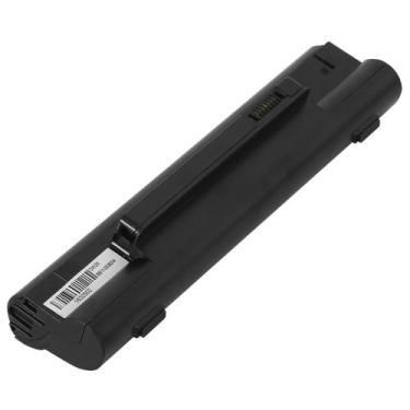 Imagem de Bateria para Notebook Dell Inspiron-Mini 10-1010 - BestBattery, Preto
