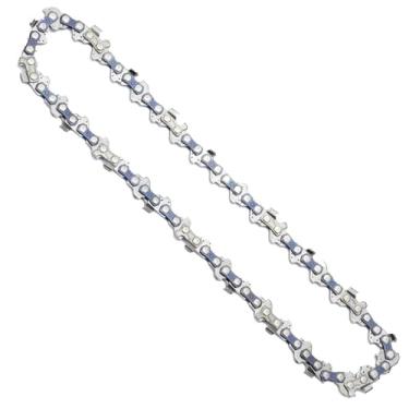 Imagem de Starflex, Corrente para Motosserra 6" MS600 Starflex