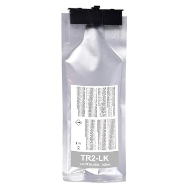 Imagem de Cartucho de tinta TR2 de substituição para tinta Roland TR2-LK compatível com TrueVIS SG-300 SG-540 SG2-300 SG2-540 SG2-640 SG3-300 SG3-540 VG-540 VG-640 VG2-540 VG2-640 VG3-54 0 impressoras VG3-640