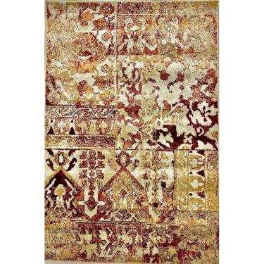 Imagem de Tapete Osiris 133x190 0002