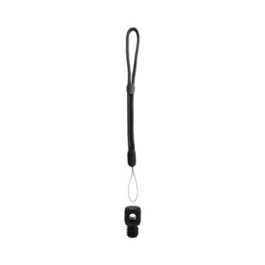 Imagem de Insta360 One X X2 X3 X4 Alça De Mão Cordão Anti-perda De Pulso Com Ace