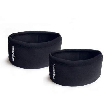 Imagem de Pretorian 5654 Munhequeira Peso Pretorian, 1 Kg