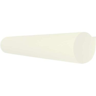 Imagem de Papel Cartolina Dupla Face Color SET 48X66 Branco - V.M.P.
