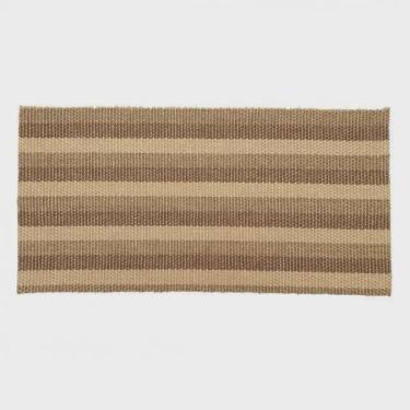 Imagem de Capacho Sisal Especial 40x60cm Apaeb