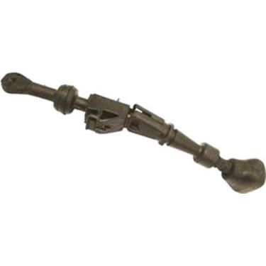 Imagem de Alavanca cambio corsa / celta / vectra / astra ate 96 -- - METALSYSTEM