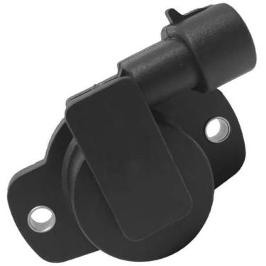 Imagem de Sensor Tps Posiçao Borboleta Gol 96 A 07 / Inca 99 A 02 / Parati 96 A 