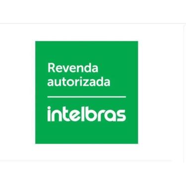 Imagem de Cooler Ventilador Lateral Dvr Intelbras sintético Novo 5V