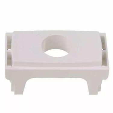 Imagem de Modulo saida de fio fbx0f pial legrand linha fortbella