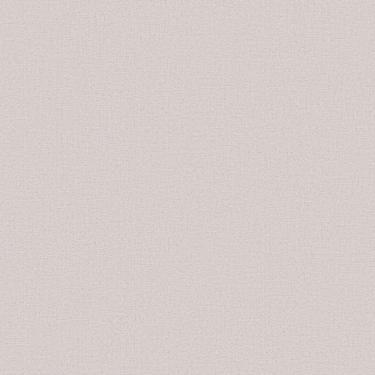 Imagem de Papel De Parede Revoada Liso Cinza 4431