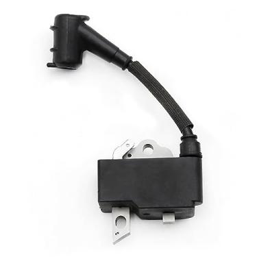 Imagem de SYOWADA Substituição Da Bobina De Ignição A411000264 Para Echo Cs370 Cs-370 Cs-370F Cs-400 Cs-420Es Cs-400F, Shindaiwa 402S