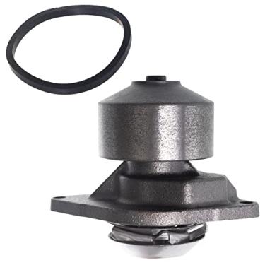 Imagem de AUQDD Kit De Bomba D'Água Profissional Aw7145 Para (Motor Cummins 5,9 L Diesel 359 Cid) 1994-2007 Dodge Ram 2500 3500/1989-1993 D250 D350 W250 W350