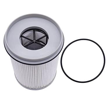 Imagem de AIPICO Filtro Separador De Água E Combustível, Elemento Filtrante Com Anel Reposição R61709 Fs20176 Pf46235 Para Detroit Diesel Dd15 Dd16 Dd13