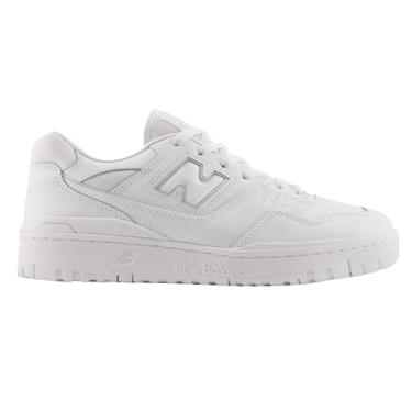 Imagem de New Balance Tênis feminino 550, Sal marinho, 40