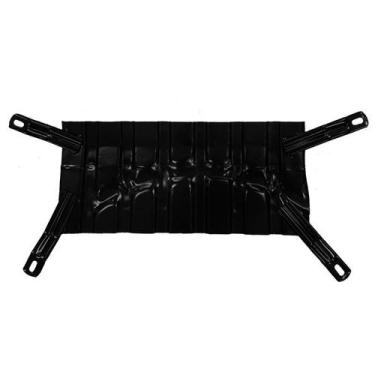 Imagem de Protetor de Cárter Renault Logan 1.6 16V 2012 a 2021 - TOWER PARTS - I